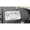 Recambio de pedal acelerador para renault captur ii equilibre referencia OEM IAM 6PV01290205 180100879R 