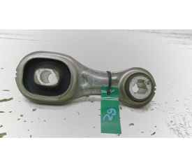 SOPORTE MOTOR TRASERO 113605003R 