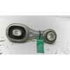 Recambio de soporte motor trasero para renault captur ii equilibre referencia OEM IAM 113605003R  