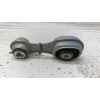 Recambio de soporte motor trasero para renault captur ii equilibre referencia OEM IAM 113605003R  