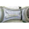 Recambio de soporte motor trasero para renault captur ii equilibre referencia OEM IAM 113605003R  