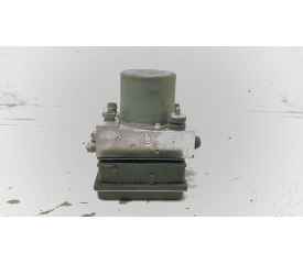 ABS SRB500440 0265235020 