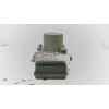 Recambio de abs para land rover discovery v6 td edition 60 yrs referencia OEM IAM SRB500440 0265235020 