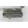 Recambio de abs para land rover discovery v6 td edition 60 yrs referencia OEM IAM SRB500440 0265235020 