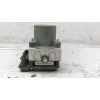 Recambio de abs para land rover discovery v6 td edition 60 yrs referencia OEM IAM SRB500440 0265235020 