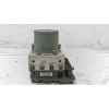 Recambio de abs para land rover discovery v6 td edition 60 yrs referencia OEM IAM SRB500440 0265235020 