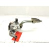 Recambio de bomba aceite para kia carnival ii 2.9 cdri ex referencia OEM IAM   