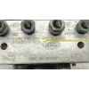 Recambio de abs para land rover discovery v6 td edition 60 yrs referencia OEM IAM SRB500440 0265235020 