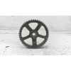 Recambio de polea arbol levas para renault clio i (b/c57_, 5/357_) 1.9 d referencia OEM IAM 261845  