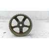 Recambio de polea arbol levas para renault clio i (b/c57_, 5/357_) 1.9 d referencia OEM IAM 261845  