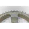 Recambio de polea arbol levas para renault clio i (b/c57_, 5/357_) 1.9 d referencia OEM IAM 261845  