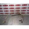 Recambio de tubo direccion para peugeot boxer caja cerrada (bat. 3450) (333) hdi (330) referencia OEM IAM   