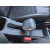 Recambio de palanca freno para peugeot 2008 (--.2013) allure referencia OEM IAM 98067000ZQ 89EB5A 