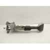 Recambio de palanca freno para peugeot 2008 (--.2013) allure referencia OEM IAM 98067000ZQ 89EB5A 