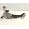 Recambio de palanca freno para peugeot 2008 (--.2013) allure referencia OEM IAM 98067000ZQ 89EB5A 