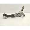 Recambio de palanca freno para peugeot 2008 (--.2013) allure referencia OEM IAM 98067000ZQ 89EB5A 