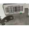 Recambio de palanca freno para peugeot 2008 (--.2013) allure referencia OEM IAM 98067000ZQ 89EB5A 
