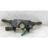 Recambio de mando multifuncion para renault captur ii equilibre referencia OEM IAM 255678675R  