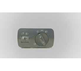 MANDO LUCES 1M1941531D 04052136 
