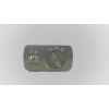 Recambio de mando luces para seat leon (1m1) signo referencia OEM IAM 1M1941531D 04052136 