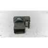 Recambio de mando luces para seat leon (1m1) signo referencia OEM IAM 1M1941531D 04052136 