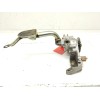 Recambio de bomba aceite para kia carnival ii 2.9 cdri ex referencia OEM IAM   