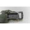 Recambio de mando luces para seat leon (1m1) signo referencia OEM IAM 1M1941531D 04052136 