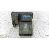 Recambio de mando luces para seat leon (1m1) signo referencia OEM IAM 1M1941531D 04052136 