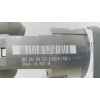 Recambio de mando luces para seat leon (1m1) signo referencia OEM IAM 1M1941531D 04052136 