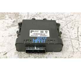 MODULO ELECTRONICO 284Y6LA7B F005V03220 
