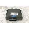 Recambio de modulo electronico para renault captur ii equilibre referencia OEM IAM 284Y6LA7B F005V03220 