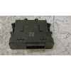 Recambio de modulo electronico para renault captur ii equilibre referencia OEM IAM 284Y6LA7B F005V03220 