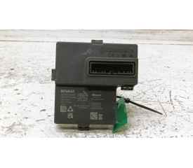 MODULO ELECTRONICO 285905960R A3C06732307 