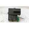 Recambio de modulo electronico para renault captur ii equilibre referencia OEM IAM 285905960R A3C06732307 