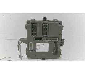 MODULO ELECTRONICO 284B29294R A3C07460503 