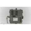 Recambio de modulo electronico para renault captur ii equilibre referencia OEM IAM 284B29294R A3C07460503 