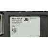 Recambio de modulo electronico para renault captur ii equilibre referencia OEM IAM 284B29294R A3C07460503 