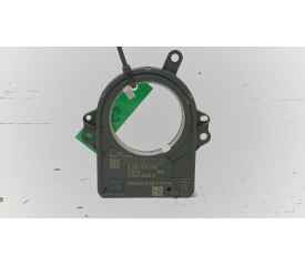 SENSOR ANGULO DE GIRO 479453858R 0265019148 