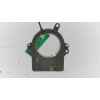 Recambio de sensor angulo de giro para renault captur ii equilibre referencia OEM IAM 479453858R 0265019148 