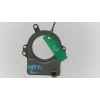 Recambio de sensor angulo de giro para renault captur ii equilibre referencia OEM IAM 479453858R 0265019148 