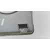Recambio de sensor angulo de giro para renault captur ii equilibre referencia OEM IAM 479453858R 0265019148 