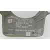 Recambio de sensor angulo de giro para renault captur ii equilibre referencia OEM IAM 479453858R 0265019148 