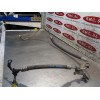 Recambio de tubo direccion para peugeot boxer caja cerrada (bat. 3450) (333) hdi (330) referencia OEM IAM   
