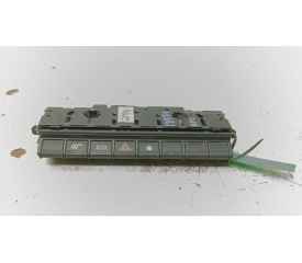 MANDO MULTIFUNCION 283E86009R 