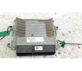 CENTRALITA CAMBIO AUTOMATICO 954412BBV0 A3C0276520101 