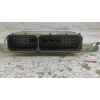 Recambio de centralita cambio automatico para kia niro e-niro concept referencia OEM IAM 954412BBV0 A3C0276520101 