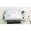 Recambio de centralita cambio automatico para kia niro e-niro concept referencia OEM IAM 954412BBV0 A3C0276520101 