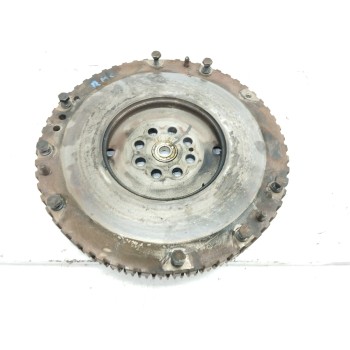 VOLANTE MOTOR 