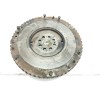Recambio de volante motor para kia carnival ii 2.9 cdri ex referencia OEM IAM   