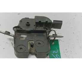 CERRADURA CAPO 846304010R 40507258 
